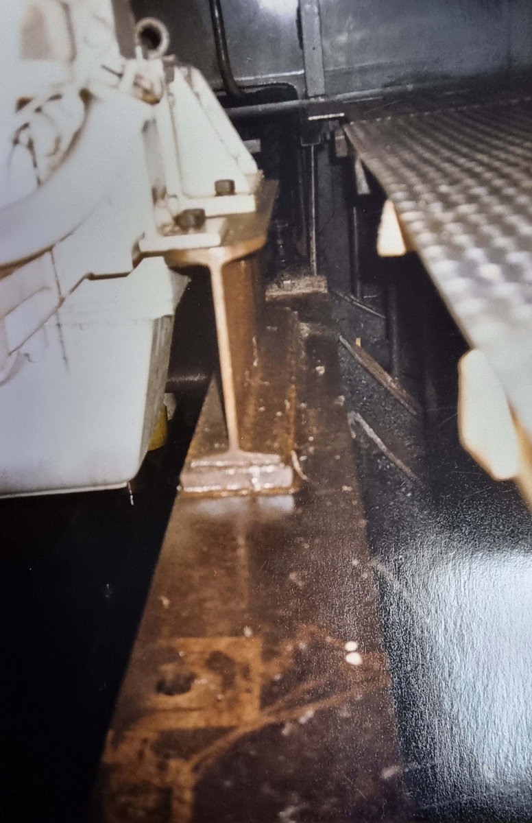 Imagen de Capitol 5 - 1987